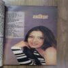 Document 4_82 Sarita ( 1st May 2003 )