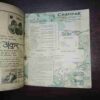 Document 4_83 Champak (February 2nd 1982)