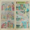 Tinkle (No. 373, Rs.10) Tinkle (No. 373, Rs.10)