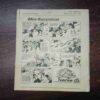 Document 4_84 Champak (February 2nd 1982)