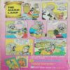Tinkle (No. 373, Rs.10) Tinkle (No. 373, Rs.10)
