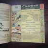 Document 4_86 Champak (April 2nd 1980)