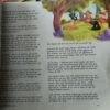 Document 4_86 Champak ( 2nd January 2023 )