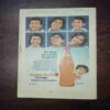 Document 4_87 Champak (April 2nd 1980)