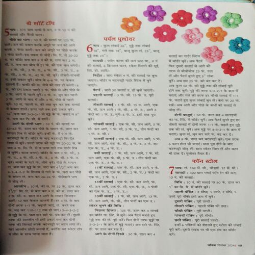 Document 4_89 Vanita ( December 2024 )