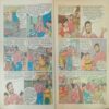 Tinkle (No. 354, Rs.10) Tinkle (No. 354, Rs.10)