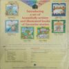 Tinkle (No. 387, Rs.10) Tinkle (No. 387, Rs.10)