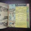 Document 4_92 Champak (April 1st 1980)