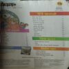 Document 4_92 Champak ( 1st August 2016 )