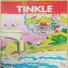 Tinkle (No. 387, Rs.10) Tinkle (No. 387, Rs.10)
