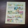 Document 4_93 Champak (April 1st 1980)