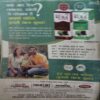 Document 4_93 Champak ( 1st August 2016 )
