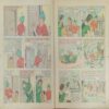 Tinkle (No. 387, Rs.10) Tinkle (No. 387, Rs.10)