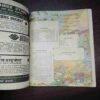Champak (November 2nd 1981)