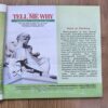 Document 4_95 Tell Me Why ( June 2014 )