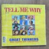 Document 4_96 Tell Me Why ( June 2014 )
