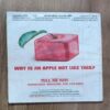 Document 4_97 Tell Me Why ( September 2014 )