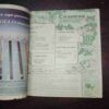 Document 4_98 Champak (June 2nd 1985)