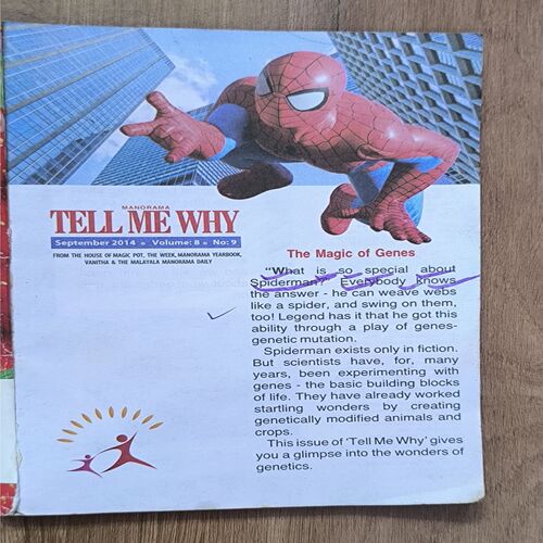 Document 4_99 Tell Me Why ( September 2014 )