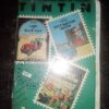 Tintin Binding 3 in 1 ( Land Of Black Gold , Destination Moon , Explorers On The Moon ) Tintin Binding 3 in 1 ( Land Of Black Gold , Destination Moon , Explorers On The Moon )