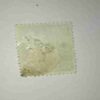 HELVETIA 50P POSTAGE STAMP HELVETIA 50P POSTAGE STAMP