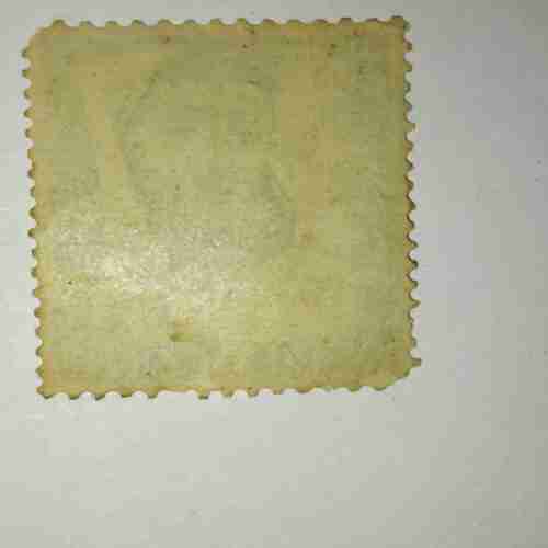 BONIFATIUS NEDERLAND 10C POSTAGE STAMP BONIFATIUS NEDERLAND 10C POSTAGE STAMP
