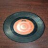 VINYL RECORDS (small) Hindi film : JULIE, R.P.M , 45 (1976) VINYL RECORDS (small) Hindi film : JULIE, R.P.M , 45 (1976)