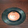 VINYL RECORDS (small) Hindi film : JULIE, R.P.M , 45 (1976) VINYL RECORDS (small) Hindi film : JULIE, R.P.M , 45 (1976)