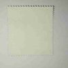 AUSTRALIA 36C POSTAGE STAMP AUSTRALIA 36C POSTAGE STAMP