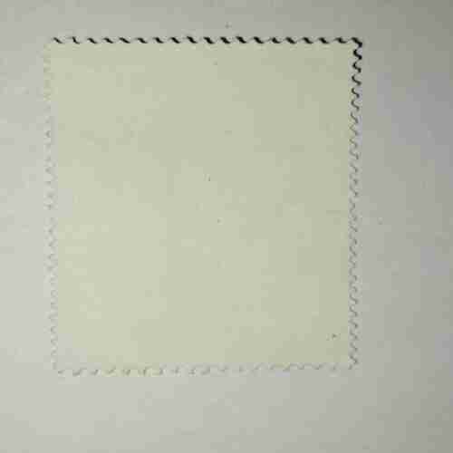 AUSTRALIA 36C POSTAGE STAMP AUSTRALIA 36C POSTAGE STAMP