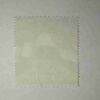 NEDERIAND 25C POSTAGE STAMP NEDERIAND 25C POSTAGE STAMP