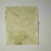 1963 GREEK 4,50'' POSTAGE STAMP 1963 GREEK 4,50'' POSTAGE STAMP