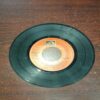 VINYL RECORDS (small) SINDNI COMIC; B 7TJW 1059, R.P.M .45 (1972) VINYL RECORDS (small) SINDNI COMIC; B 7TJW 1059, R.P.M .45 (1972)