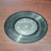 VINYL RECORDS (small) Hindi film :RAJASTHANI , R.P.M .45 (1973) VINYL RECORDS (small) Hindi film :RAJASTHANI , R.P.M .45 (1973)