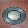 VINYL RECORDS (small) Hindi film :KHILONA, R.P.M .45 VINYL RECORDS (small) Hindi film :KHILONA, R.P.M .45