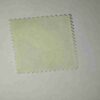 NIPPON 15 POSTAGE STAMP NIPPON 15 POSTAGE STAMP