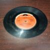 VINYL RECORDS (small) Hindi film :MISTER MISTER 1 PART 1 AND 2, R.P.M .45 (CORES) VINYL RECORDS (small) Hindi film :MISTER MISTER 1 PART 1 AND 2, R.P.M .45 (CORES)