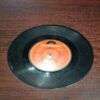 VINYL RECORDS (small) Hindi film :MISTER MISTER 1 PART 1 AND 2, R.P.M .45 (CORES) VINYL RECORDS (small) Hindi film :MISTER MISTER 1 PART 1 AND 2, R.P.M .45 (CORES)