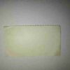 RASAL KHAIMA 2RIYALS POSTAGE STAMP RASAL KHAIMA 2RIYALS POSTAGE STAMP