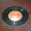 VINYL RECORDS (small) Hindi film :ARMAAN, R.P.M .45 (1981) VINYL RECORDS (small) Hindi film :ARMAAN, R.P.M .45 (1981)