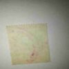 ECUADOR S/2 POSTAGE JULLO 27 DE 1975 STAMP ECUADOR S/2 POSTAGE JULLO 27 DE 1975 STAMP