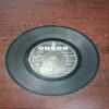 VINYL RECORDS (small) Hindi film : BOBBY, R.P.M , 45 (1973) VINYL RECORDS (small) Hindi film : BOBBY, R.P.M , 45 (1973)