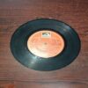 VINYL RECORDS (small) Hindi film :AAPNAPAAN, R.P.M .45 (1977) VINYL RECORDS (small) Hindi film :AAPNAPAAN, R.P.M .45 (1977)
