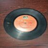 VINYL RECORDS (small) Hindi film :TRISHUL, R.P.M .45 (1977) VINYL RECORDS (small) Hindi film :TRISHUL, R.P.M .45 (1977)
