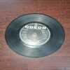 VINYL RECORDS (small) Hindi film :ANAND, R.P.M .45 (1971) VINYL RECORDS (small) Hindi film :ANAND, R.P.M .45 (1971)
