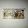 BAILIWICK OF GUERNSEY 7P POSTAGE STAMP BAILIWICK OF GUERNSEY 7P POSTAGE STAMP