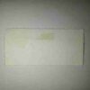BAILIWICK OF GUERNSEY 7P POSTAGE STAMP BAILIWICK OF GUERNSEY 7P POSTAGE STAMP