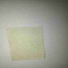 norge 1 krone postage stamp norge 1 krone postage stamp