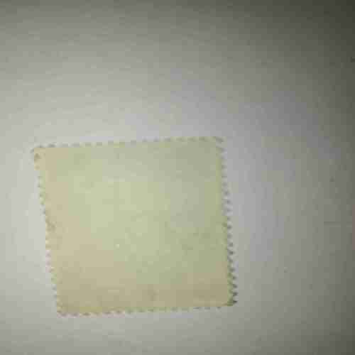norge 1 krone postage stamp norge 1 krone postage stamp