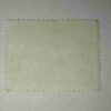 NEDERLAND 4CC POSTAGE STAMP 1813 - 1963 NEDERLAND 4CC POSTAGE STAMP 1813 - 1963